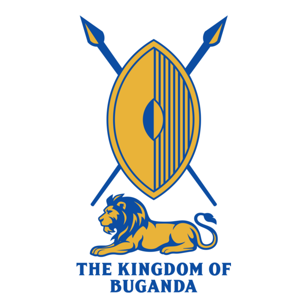Buganda Kingdom